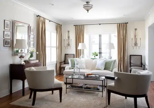 kucuk-salon-dekorasyonu-11.webp