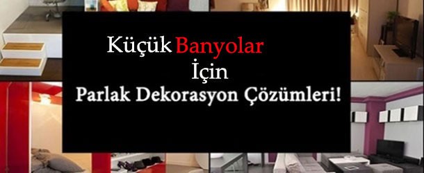 kucuk_banyo_dekorasyonu-610x250.jpg