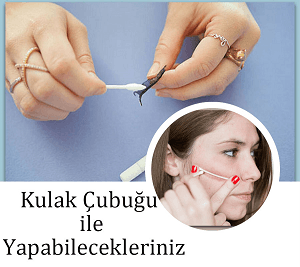 kulak-çubuğu-ile-yapabilecekleriniz-ön.png