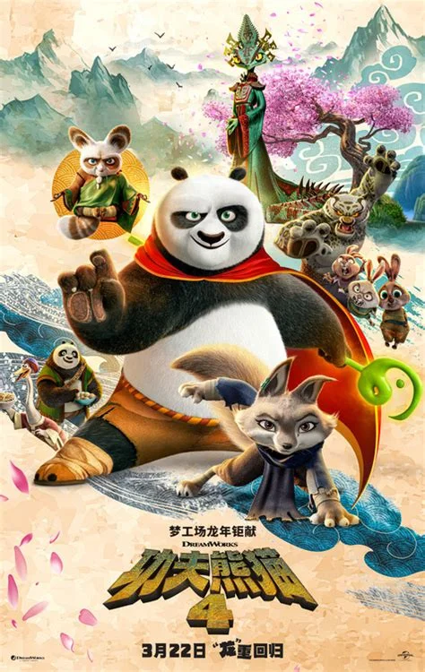 kung fu panda.webp