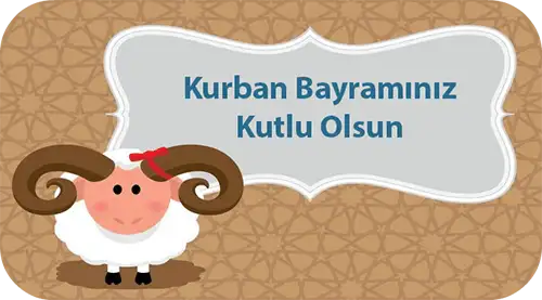 Kurban-Bayramınız-Kutlu-Olsun.webp