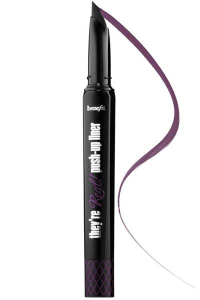 KUSURSUZ-GÖZ-MAKYAJI-İÇİN-EN-İYİ-10-EYELINER-2.jpg