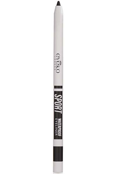 KUSURSUZ-GÖZ-MAKYAJI-İÇİN-EN-İYİ-10-EYELINER-4.jpg