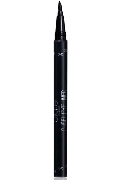 KUSURSUZ-GÖZ-MAKYAJI-İÇİN-EN-İYİ-10-EYELINER-6.jpg