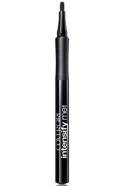 KUSURSUZ-GÖZ-MAKYAJI-İÇİN-EN-İYİ-10-EYELINER-9.jpg