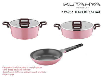 kutahya5prcpembe_k.jpg