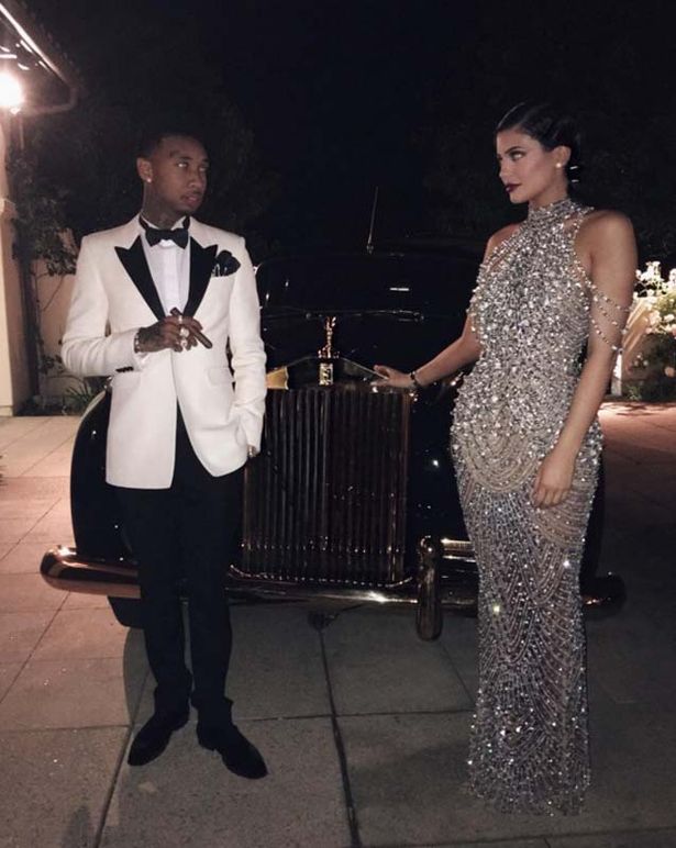 Kylie-and-Tyga-at-Kris-Jenners-Party.jpg