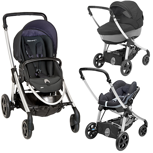 l.coche-de-paseo-pack-elea-bebe-confort_1337598648.jpg