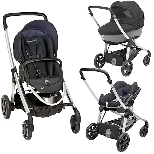 l.coche-de-paseo-pack-elea-bebe-confort_1337598648.webp