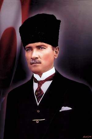 L4F8CDB-ataturk-un-kalpakli-resmi.jpg