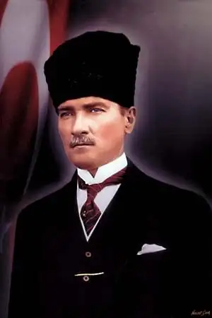 L4F8CDB-ataturk-un-kalpakli-resmi.webp