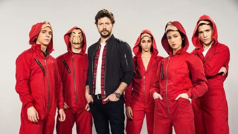 La casa de papel.webp