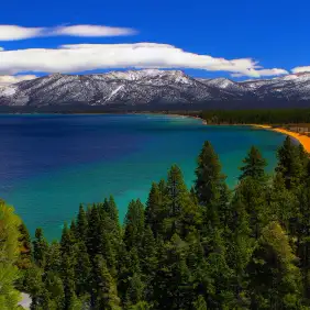 lake-tahoe-at-its-finest.jpg