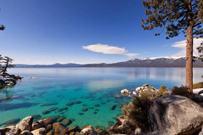 lake-tahoe-image-jpg.jpg