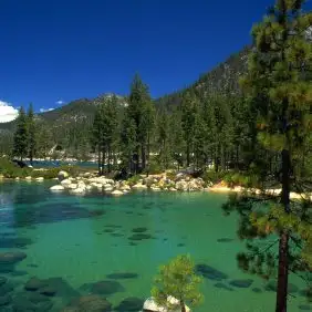 lake_tahoe_california_nevada.jpg