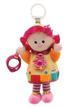 lamaze-play-grow-my-friend-emily-toy-754-p.jpeg