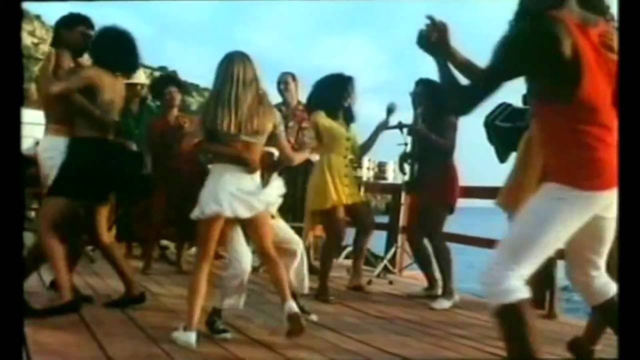 lambada 1.jpg