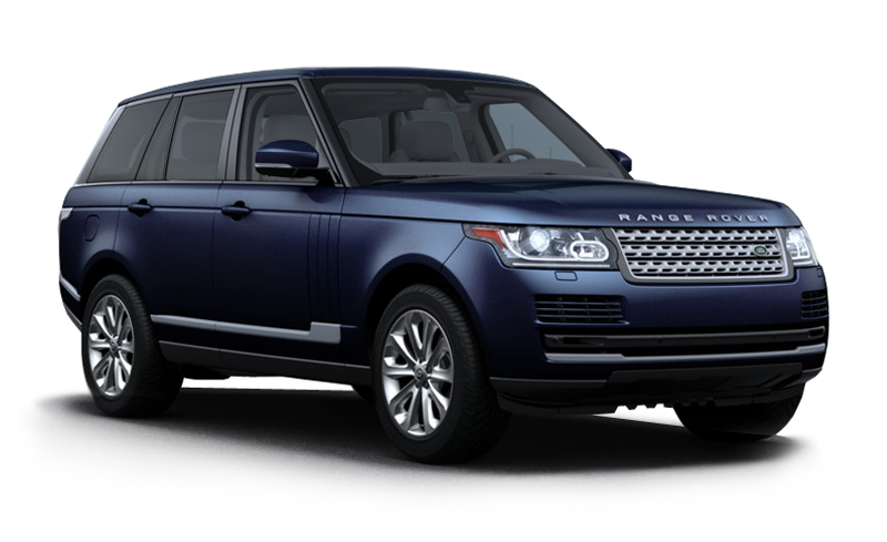 Land-Rover-Range-Rover.jpg