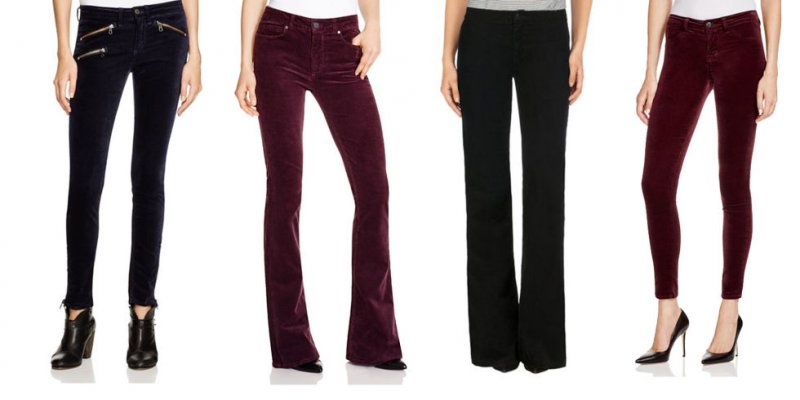 landscape-1446419307-velvet-pants.jpg