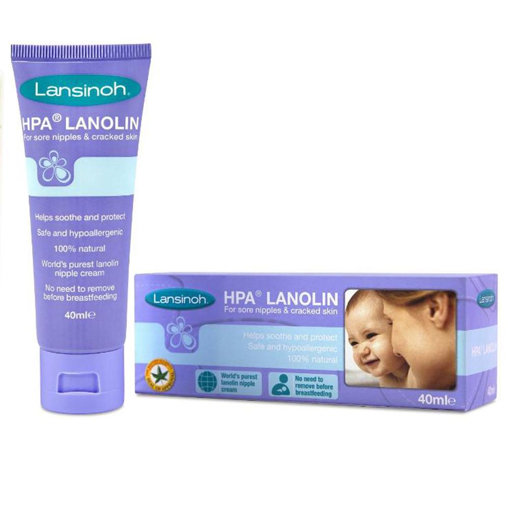 lansinohlanolin40ml.jpg