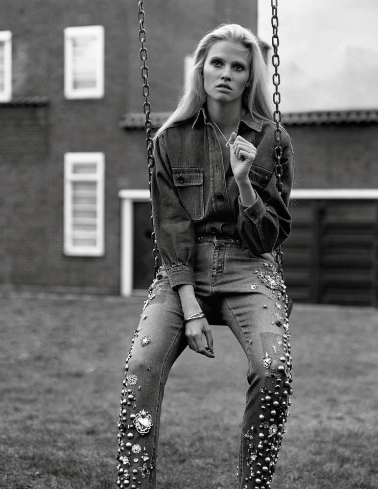 lara-stone-by-alasdair-mclellan-for-vogue-paris-april-2015-8.jpg