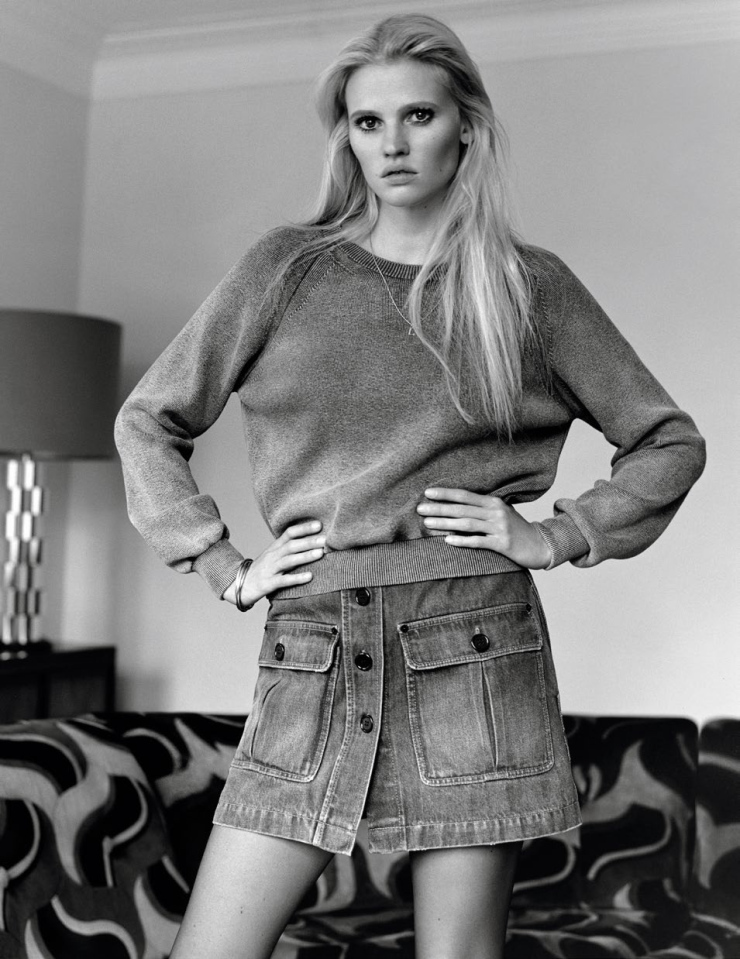 lara-stone-by-alasdair-mclellan-for-vogue-paris-april-2015-9.jpg