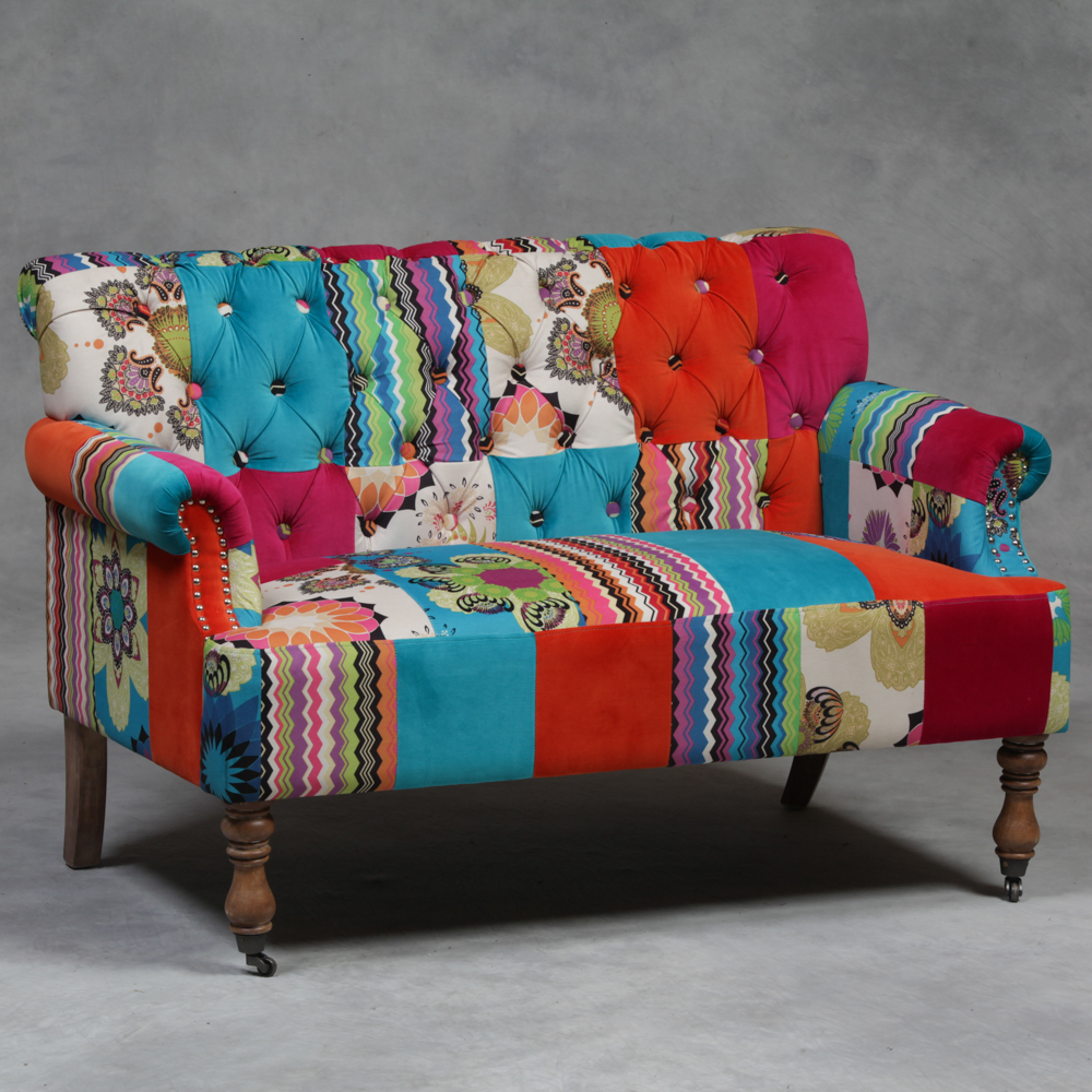 large-2-seater-patchwork-sofa-B8lz.jpg