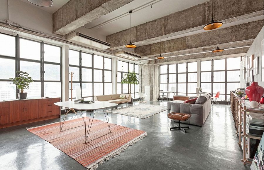 Large-living-space-with-industrial-style-windows-and-Tom-Dixon-pendant-lights.jpg