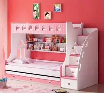 Latest-design-small-princess-bedroom-furniture-kids.jpg_350x350.webp