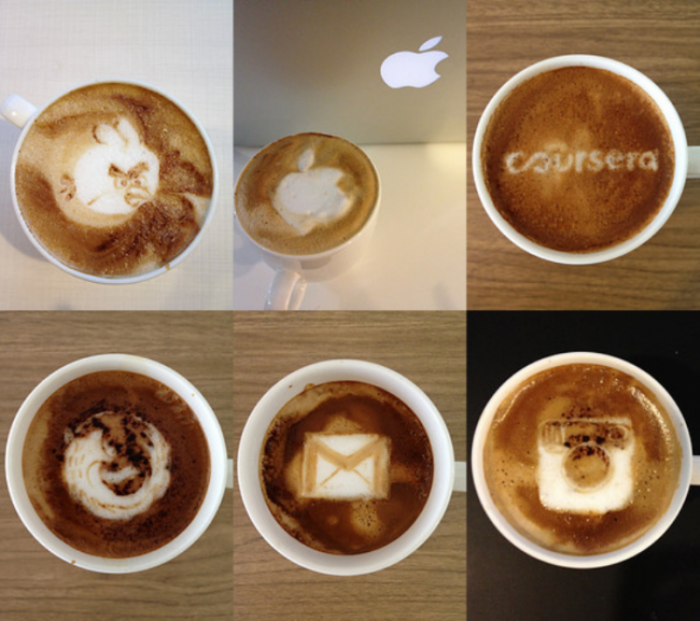 Latte-Art.png