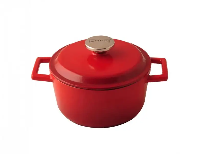 lava-dokum-demir-tencere-20-cm-kirmizi14206072.webp