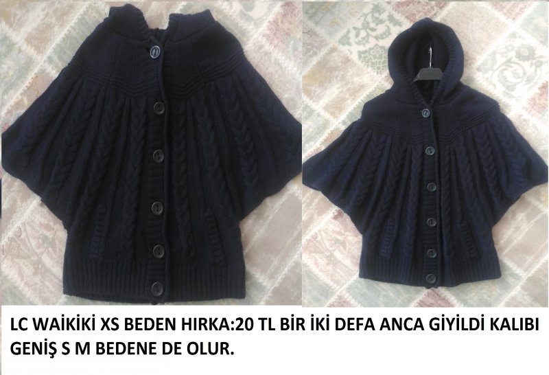 LCW HIRKA.jpg