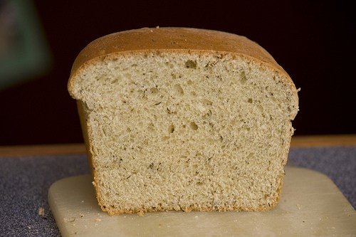 leftover-bread.jpg