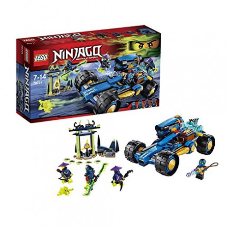 LEGO-Ninjago-70731-Jay-Walker-One-Masters-of-Spinjitzu-2015-0-462x462.jpg