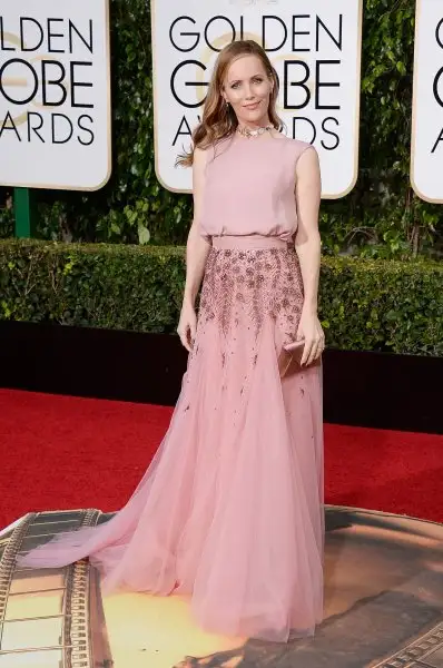 leslie-mann-golden-globes-2016.webp