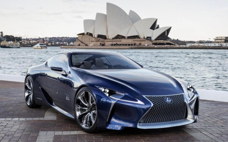 lexus-lf-lc-concept-xlarge_trans++9EwaLPqRUYQY7B-XihK0XdUs1VroSmylqeBY1kohq1I.jpg