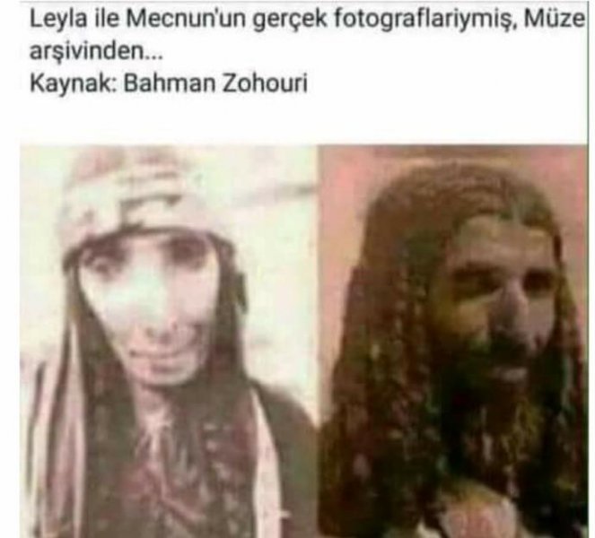 leyla mecnun.jpg