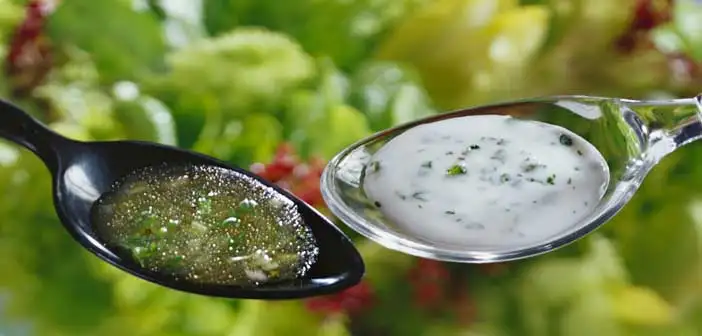 lezzetli-salata-soslari.webp