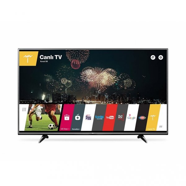 lg-55uh600v-55-quot--139--ekran-4k-ultra-hd-uydu-alicili-webos-smart-l_207282.jpg