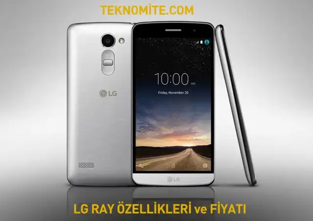 Lg-ray-ozellikleri-fiyati-640x452.webp