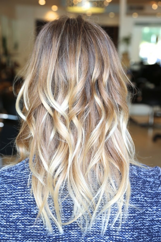 light-blonde-ombre-hair-blonde-ombre-hair.jpg