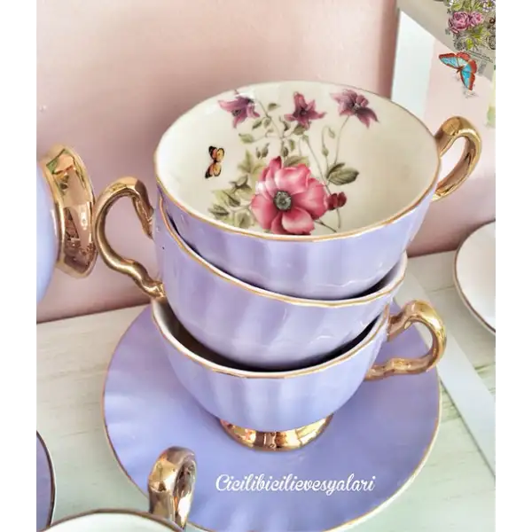 lila%20çay%20fincanı-600x600.webp
