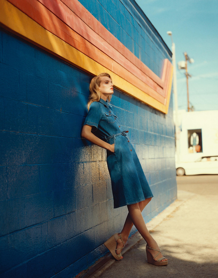 lily-donaldson-by-tom-craig-for-porter-magazine-8-summer-2015-2.jpg