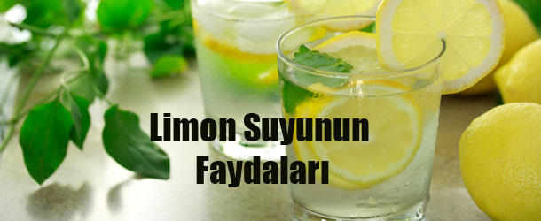 limon_suyunun_faydalari_nelerdir.jpg