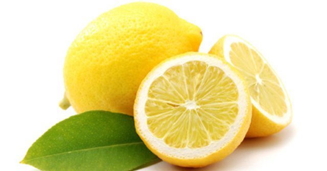 limonun-ve-limon-suyunun-cilde-faydalari-nelerdir--1484075797.jpg