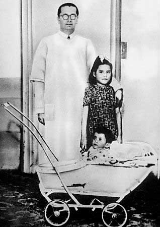 Lina_Medina.jpg