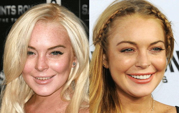 Lindsay-lohan.png