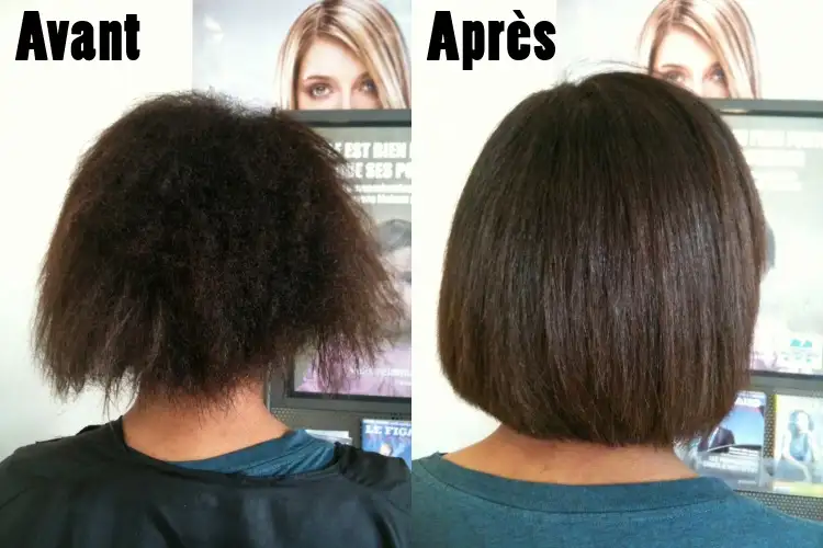 lissage-bresilien-cheveux-crepus.webp