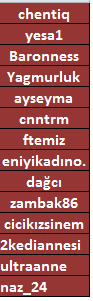 liste.png