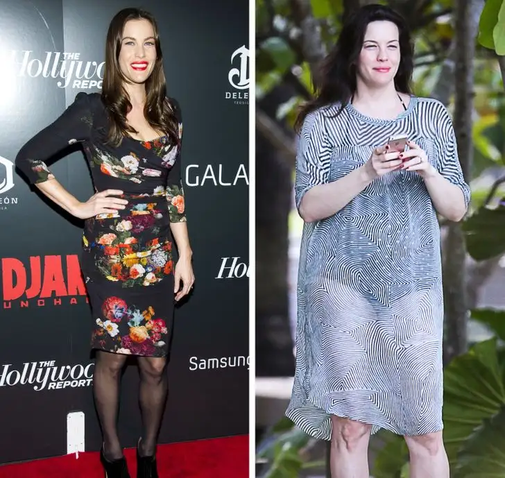 Liv tyler.jpg